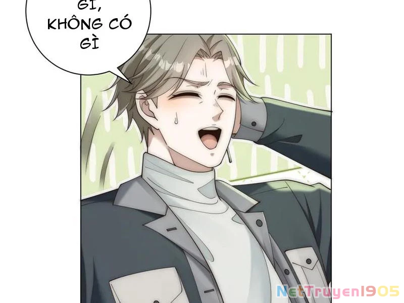 Giá Trị Hàng Hóa Giảm Trăm Vạn Lần Chapter 44 - Trang 35