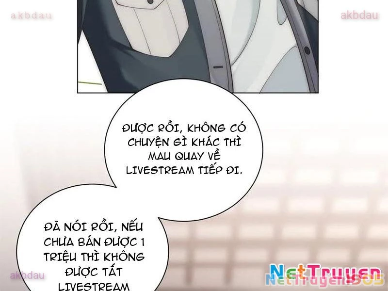Giá Trị Hàng Hóa Giảm Trăm Vạn Lần Chapter 44 - Trang 36