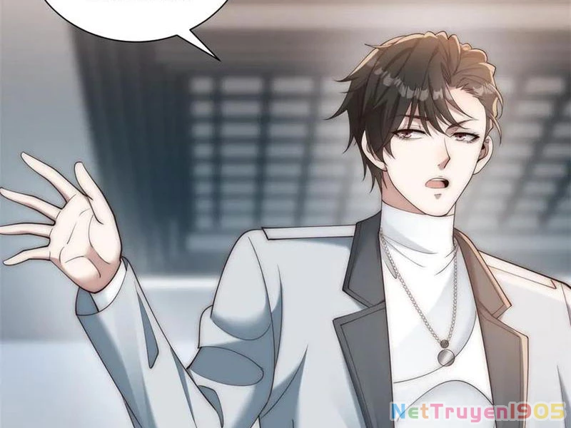 Giá Trị Hàng Hóa Giảm Trăm Vạn Lần Chapter 44 - Trang 37