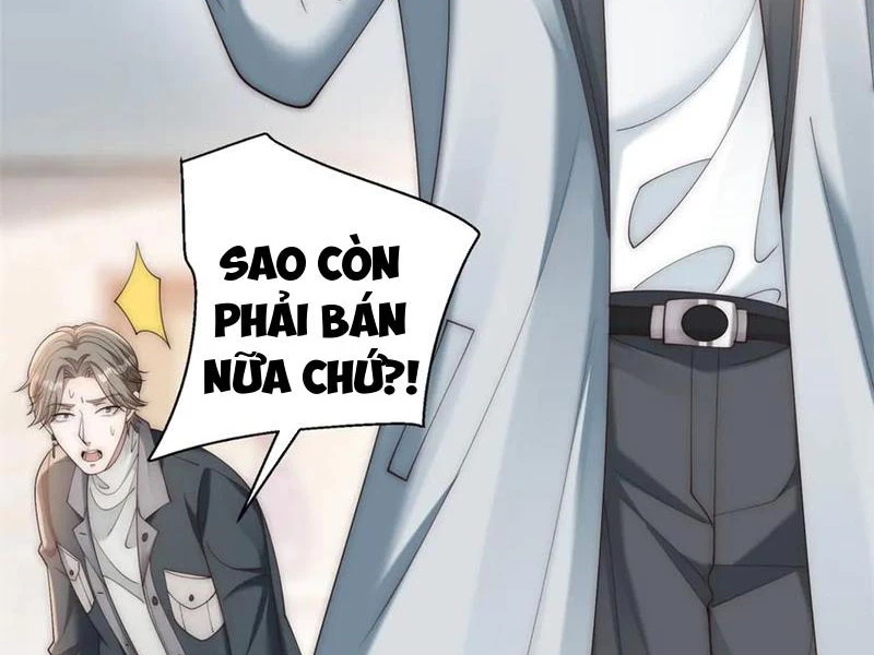 Giá Trị Hàng Hóa Giảm Trăm Vạn Lần Chapter 44 - Trang 38