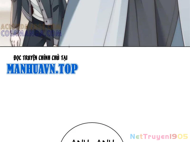 Giá Trị Hàng Hóa Giảm Trăm Vạn Lần Chapter 44 - Trang 39