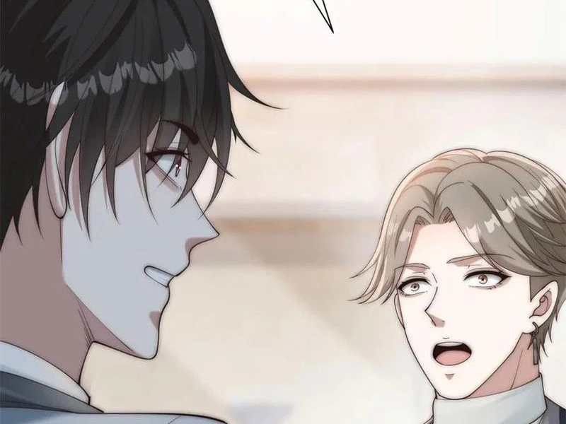 Giá Trị Hàng Hóa Giảm Trăm Vạn Lần Chapter 44 - Trang 4