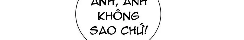 Giá Trị Hàng Hóa Giảm Trăm Vạn Lần Chapter 44 - Trang 40
