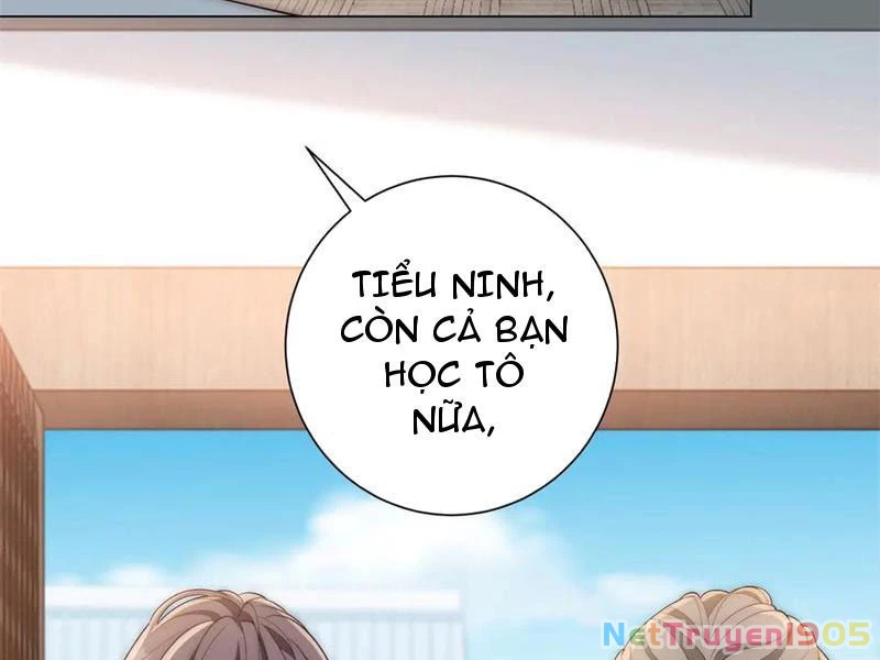 Giá Trị Hàng Hóa Giảm Trăm Vạn Lần Chapter 44 - Trang 42