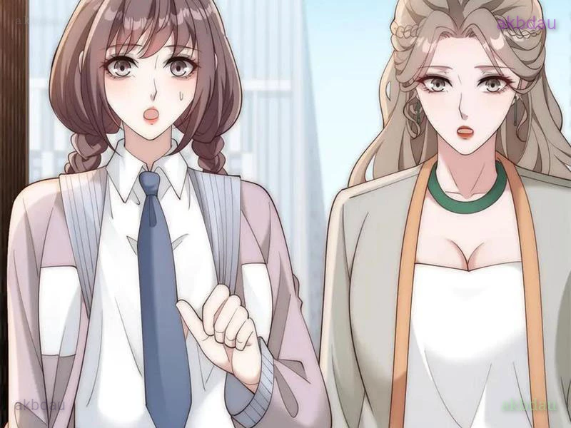 Giá Trị Hàng Hóa Giảm Trăm Vạn Lần Chapter 44 - Trang 43