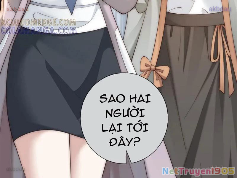 Giá Trị Hàng Hóa Giảm Trăm Vạn Lần Chapter 44 - Trang 44