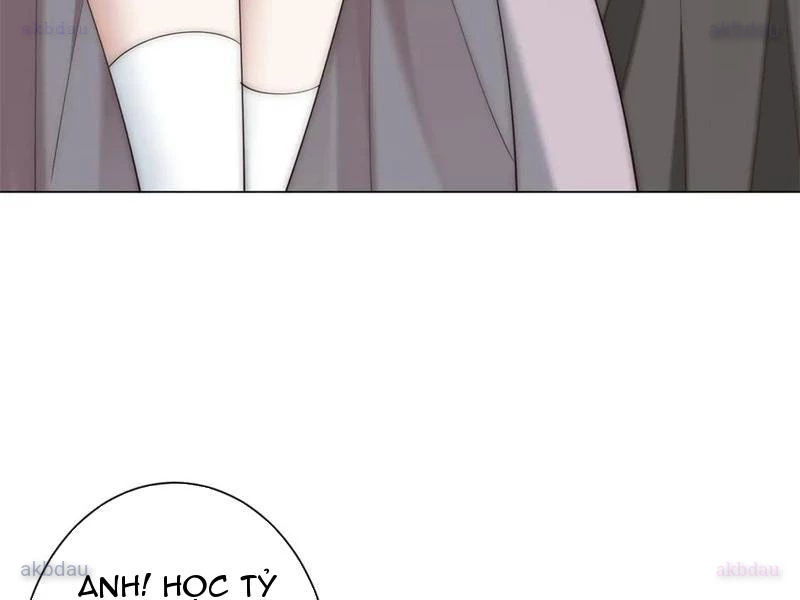 Giá Trị Hàng Hóa Giảm Trăm Vạn Lần Chapter 44 - Trang 45