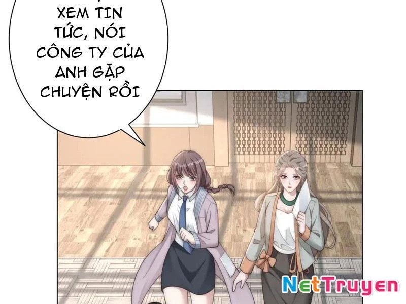 Giá Trị Hàng Hóa Giảm Trăm Vạn Lần Chapter 44 - Trang 46