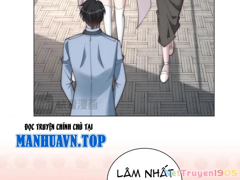 Giá Trị Hàng Hóa Giảm Trăm Vạn Lần Chapter 44 - Trang 47