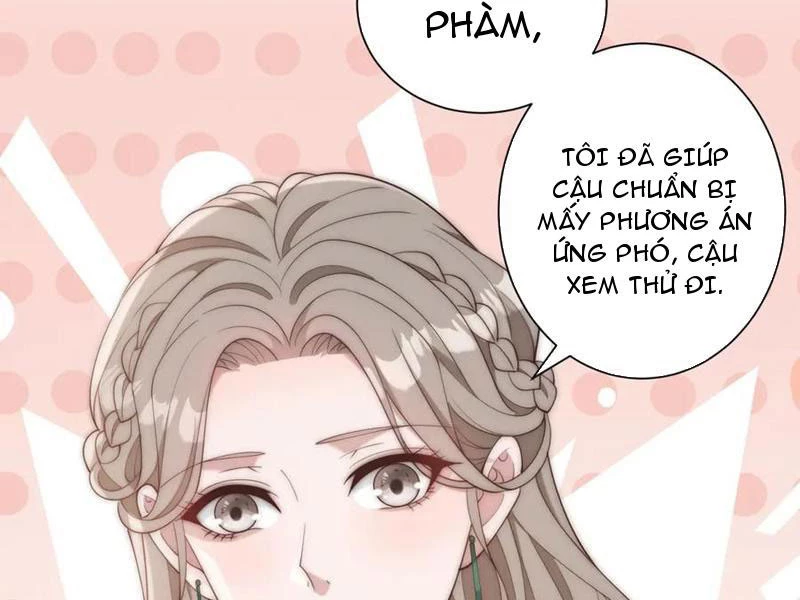 Giá Trị Hàng Hóa Giảm Trăm Vạn Lần Chapter 44 - Trang 48