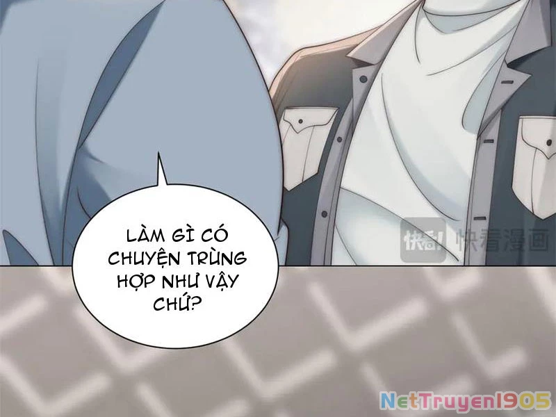 Giá Trị Hàng Hóa Giảm Trăm Vạn Lần Chapter 44 - Trang 5