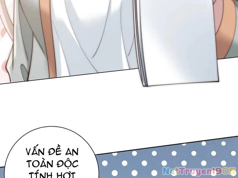 Giá Trị Hàng Hóa Giảm Trăm Vạn Lần Chapter 44 - Trang 50