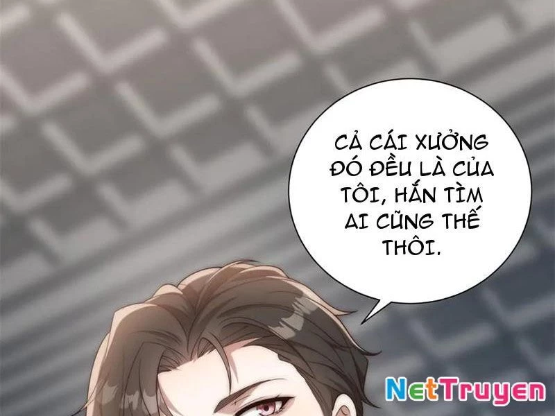 Giá Trị Hàng Hóa Giảm Trăm Vạn Lần Chapter 44 - Trang 6