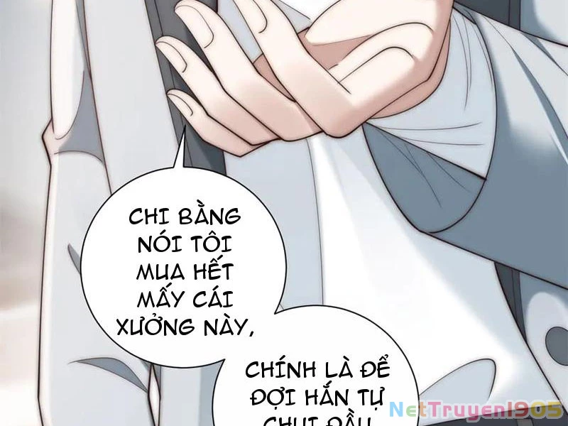 Giá Trị Hàng Hóa Giảm Trăm Vạn Lần Chapter 44 - Trang 8