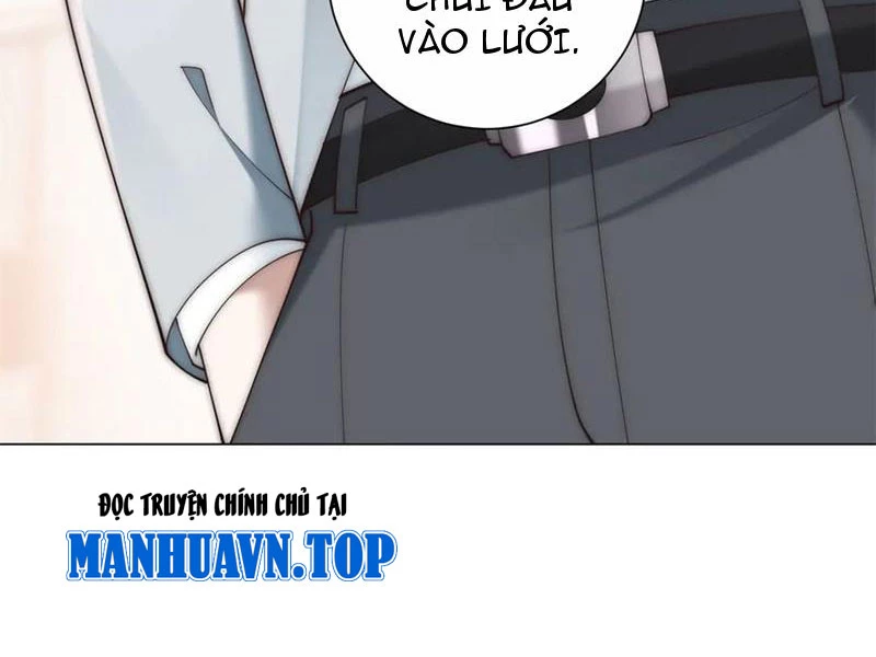 Giá Trị Hàng Hóa Giảm Trăm Vạn Lần Chapter 44 - Trang 9