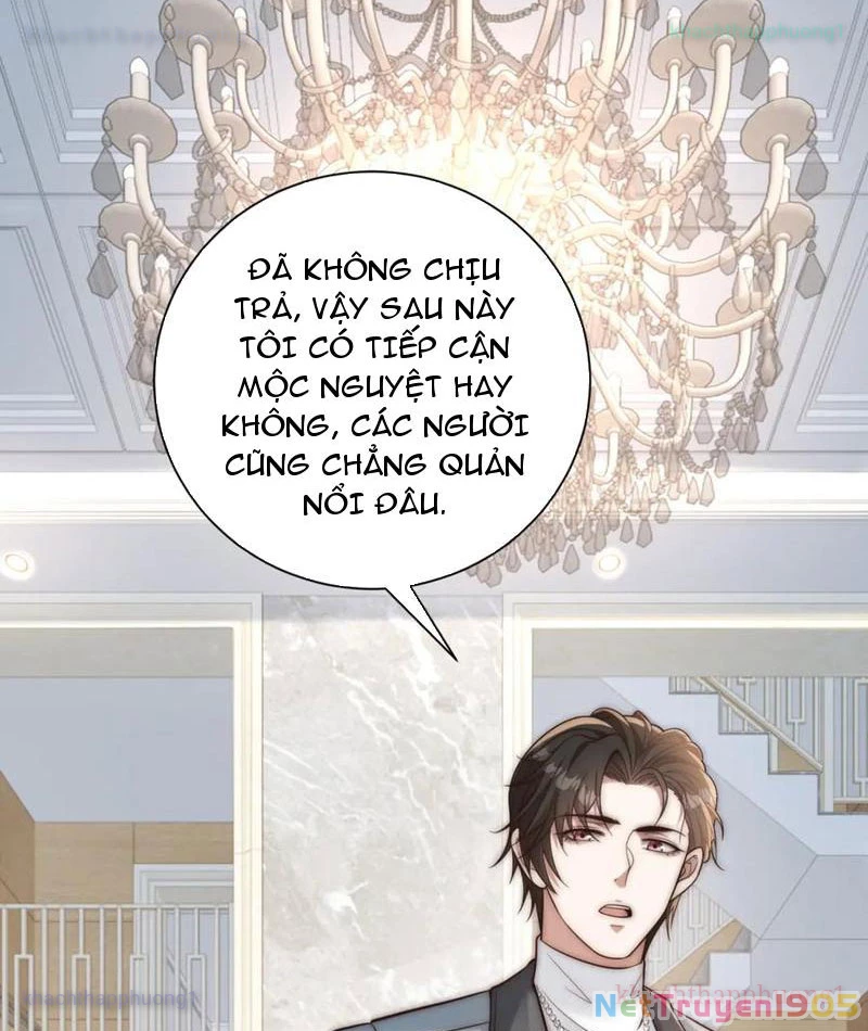 Giá Trị Hàng Hóa Giảm Trăm Vạn Lần Chapter 45 - Trang 10