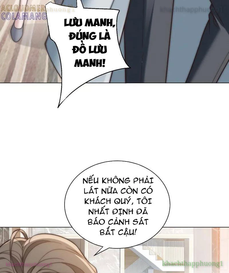 Giá Trị Hàng Hóa Giảm Trăm Vạn Lần Chapter 45 - Trang 12