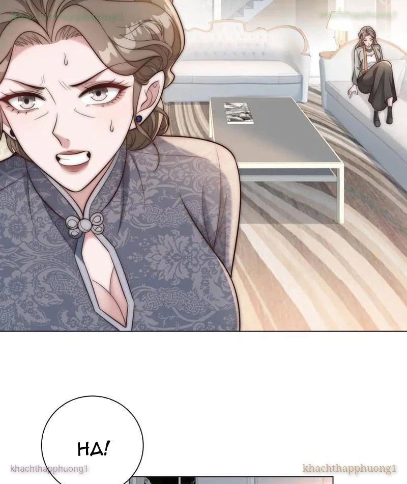 Giá Trị Hàng Hóa Giảm Trăm Vạn Lần Chapter 45 - Trang 13