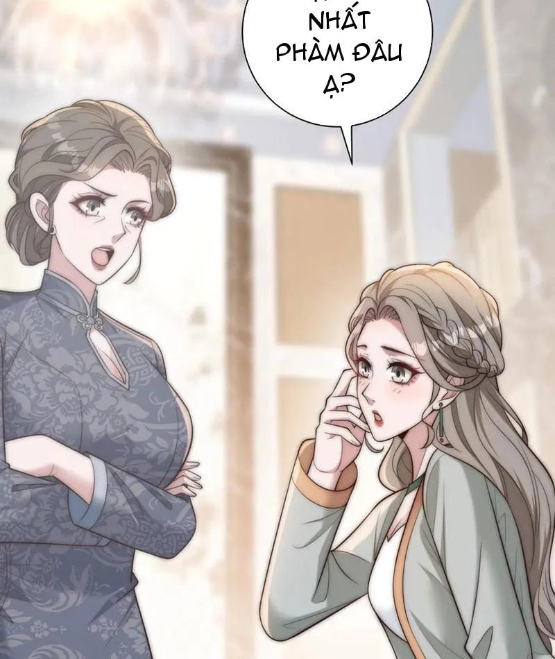 Giá Trị Hàng Hóa Giảm Trăm Vạn Lần Chapter 45 - Trang 15