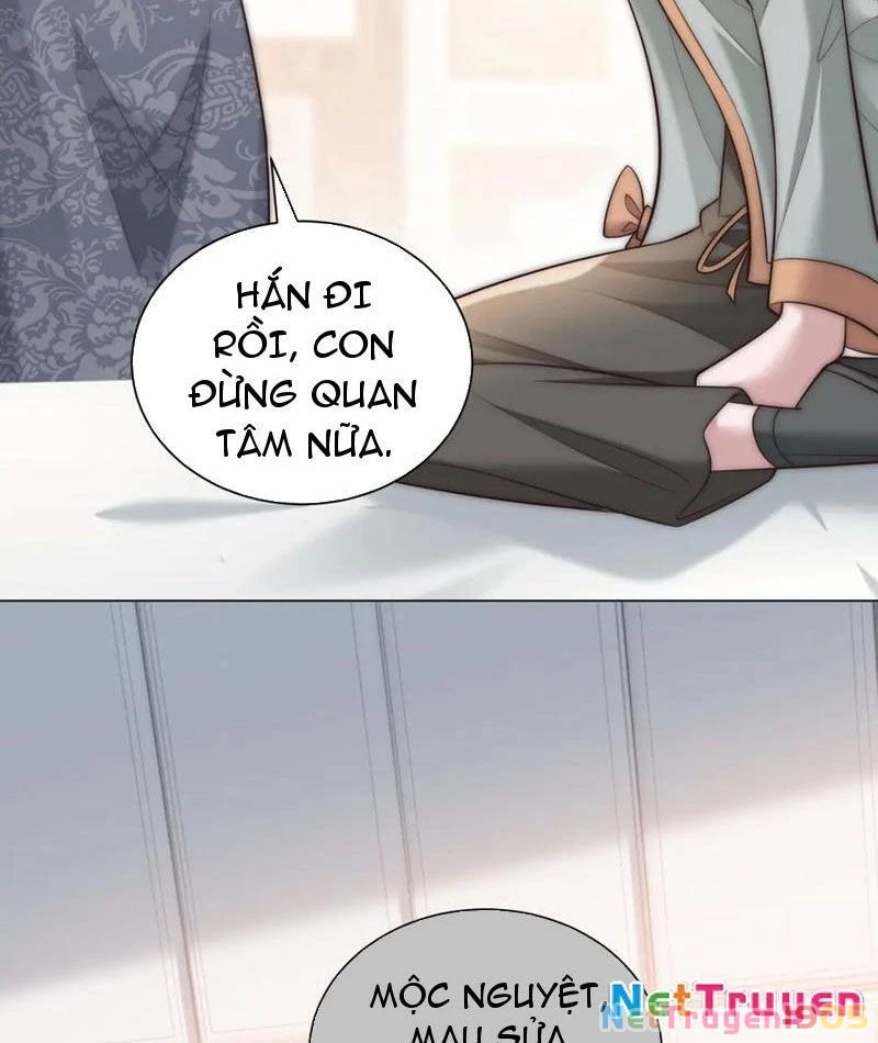 Giá Trị Hàng Hóa Giảm Trăm Vạn Lần Chapter 45 - Trang 16