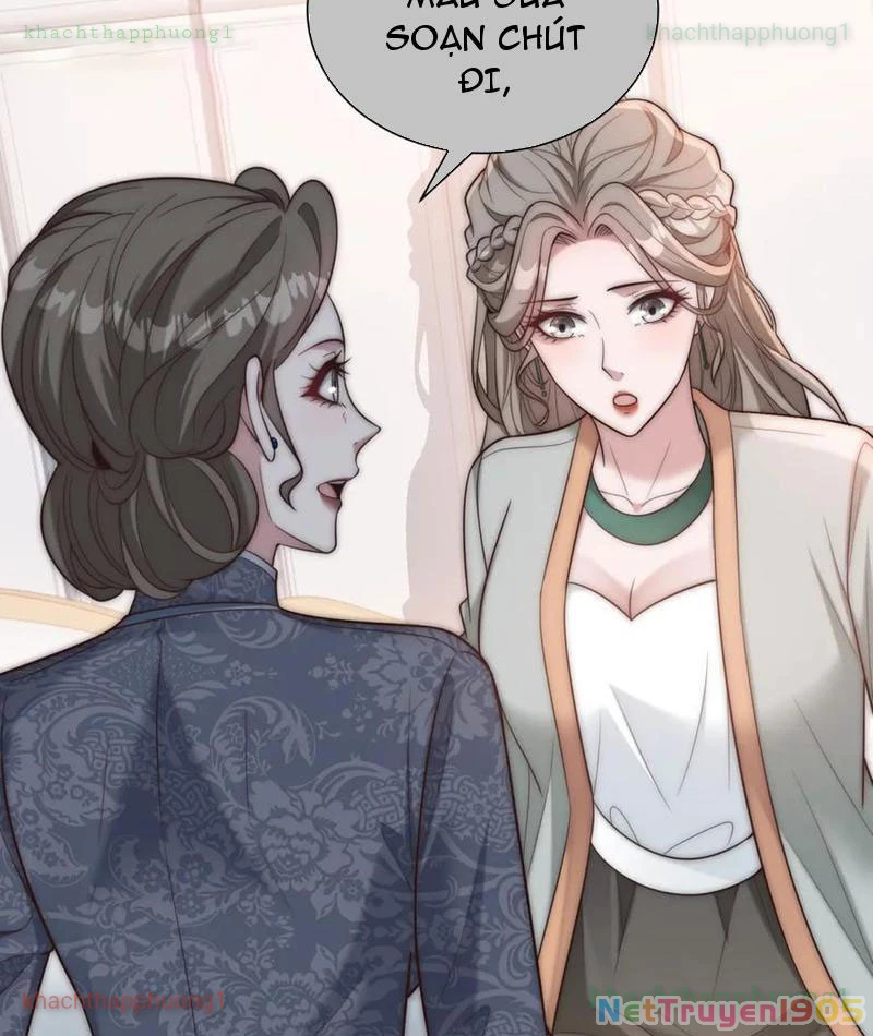 Giá Trị Hàng Hóa Giảm Trăm Vạn Lần Chapter 45 - Trang 17