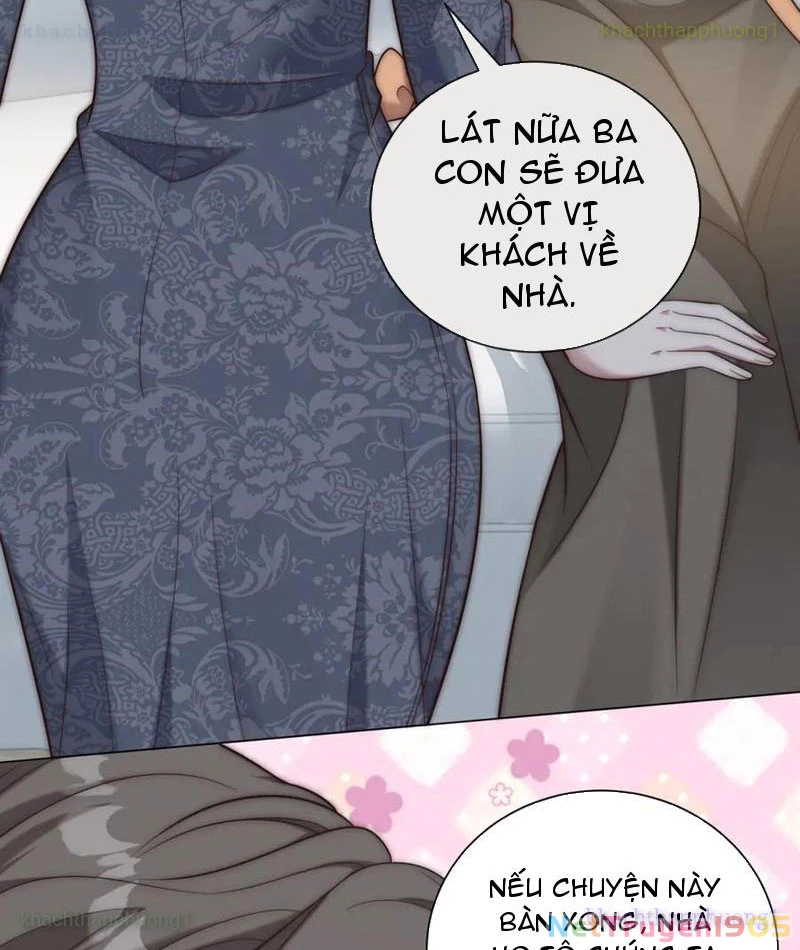 Giá Trị Hàng Hóa Giảm Trăm Vạn Lần Chapter 45 - Trang 18