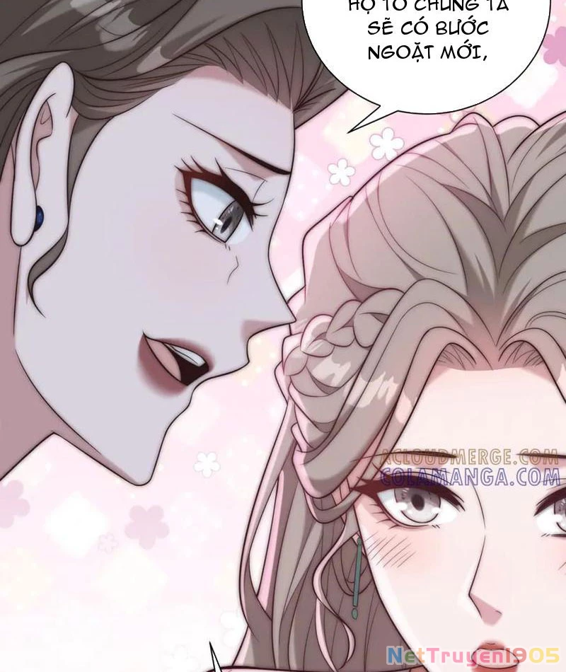 Giá Trị Hàng Hóa Giảm Trăm Vạn Lần Chapter 45 - Trang 19