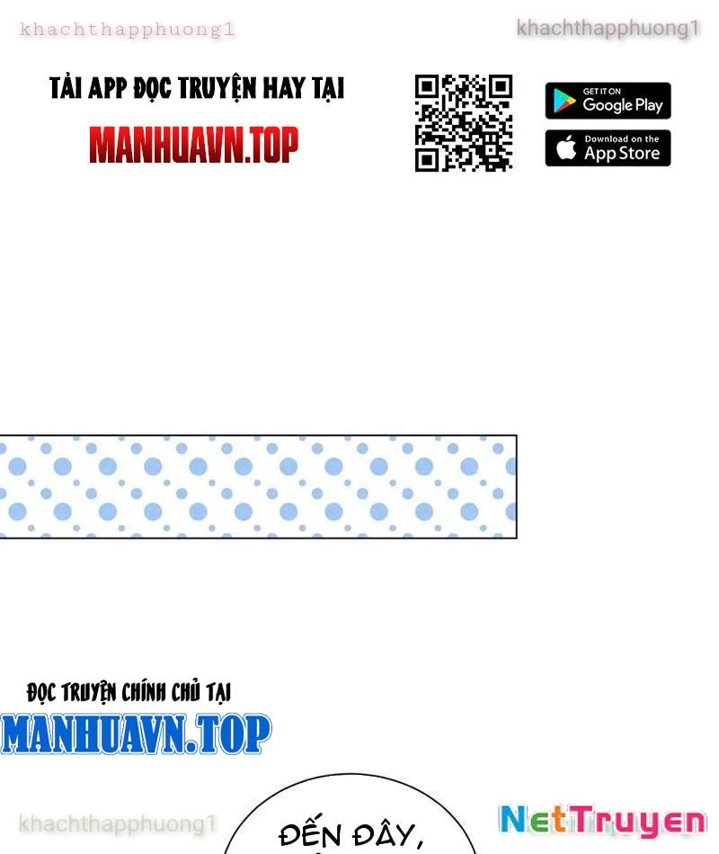 Giá Trị Hàng Hóa Giảm Trăm Vạn Lần Chapter 45 - Trang 21