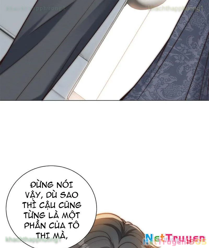 Giá Trị Hàng Hóa Giảm Trăm Vạn Lần Chapter 45 - Trang 26