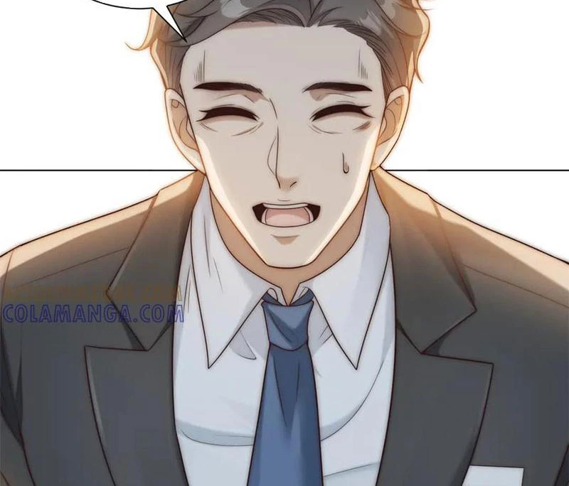 Giá Trị Hàng Hóa Giảm Trăm Vạn Lần Chapter 45 - Trang 27