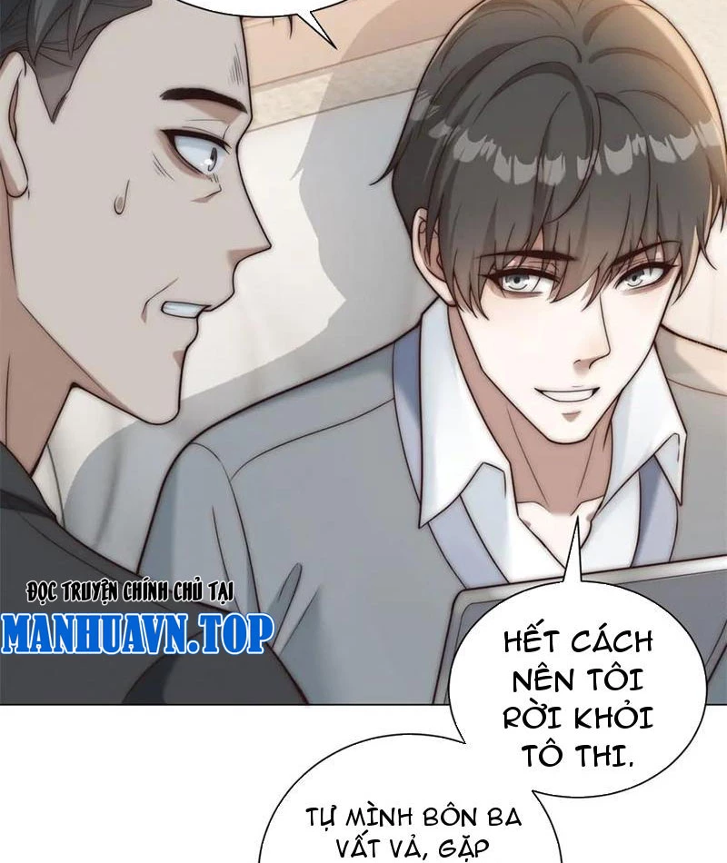 Giá Trị Hàng Hóa Giảm Trăm Vạn Lần Chapter 45 - Trang 29
