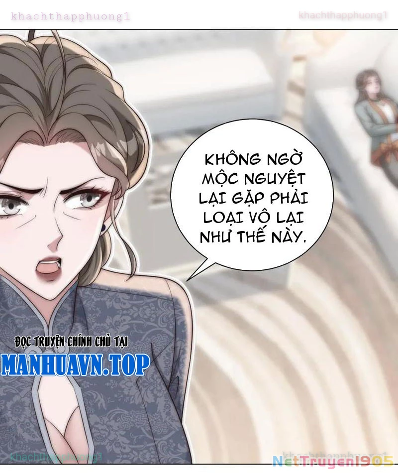Giá Trị Hàng Hóa Giảm Trăm Vạn Lần Chapter 45 - Trang 3