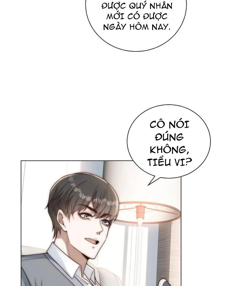 Giá Trị Hàng Hóa Giảm Trăm Vạn Lần Chapter 45 - Trang 30