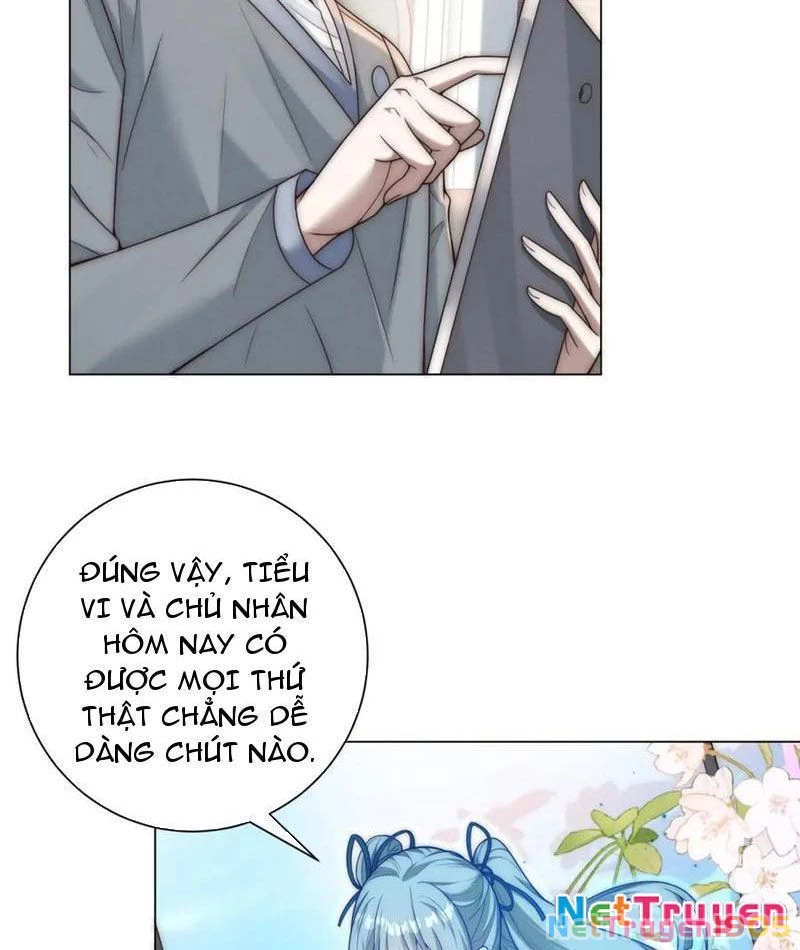 Giá Trị Hàng Hóa Giảm Trăm Vạn Lần Chapter 45 - Trang 31