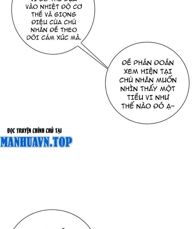 Giá Trị Hàng Hóa Giảm Trăm Vạn Lần Chapter 45 - Trang 34
