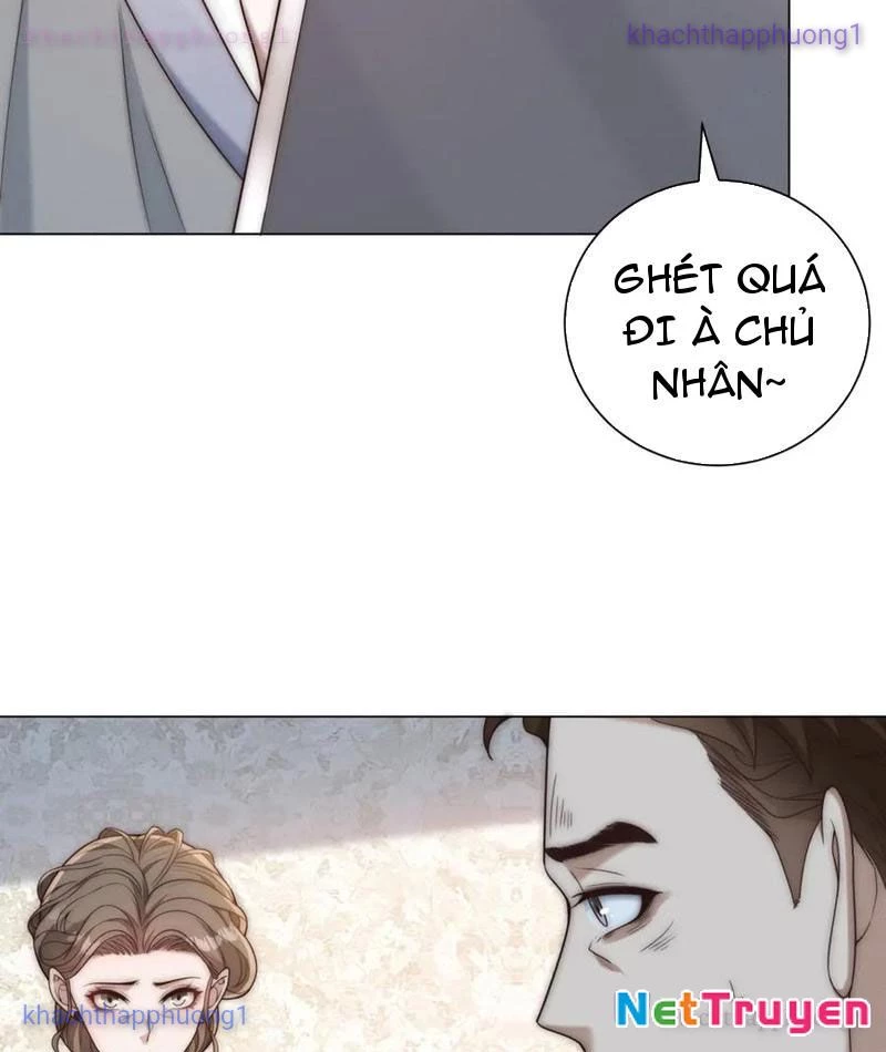 Giá Trị Hàng Hóa Giảm Trăm Vạn Lần Chapter 45 - Trang 36