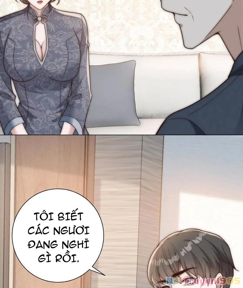 Giá Trị Hàng Hóa Giảm Trăm Vạn Lần Chapter 45 - Trang 37