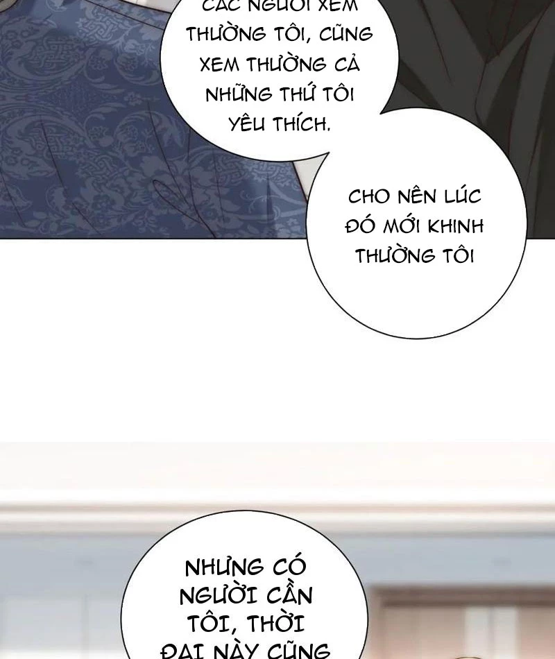 Giá Trị Hàng Hóa Giảm Trăm Vạn Lần Chapter 45 - Trang 39