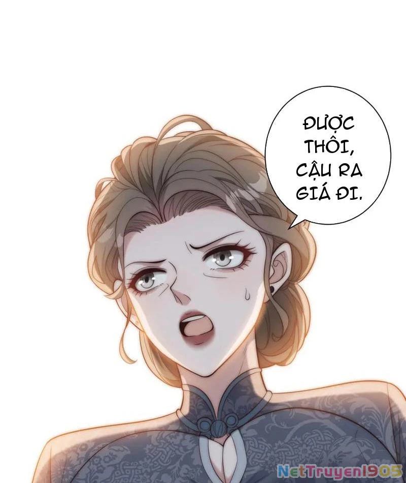 Giá Trị Hàng Hóa Giảm Trăm Vạn Lần Chapter 45 - Trang 4