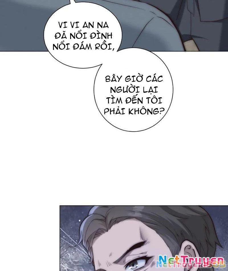 Giá Trị Hàng Hóa Giảm Trăm Vạn Lần Chapter 45 - Trang 41
