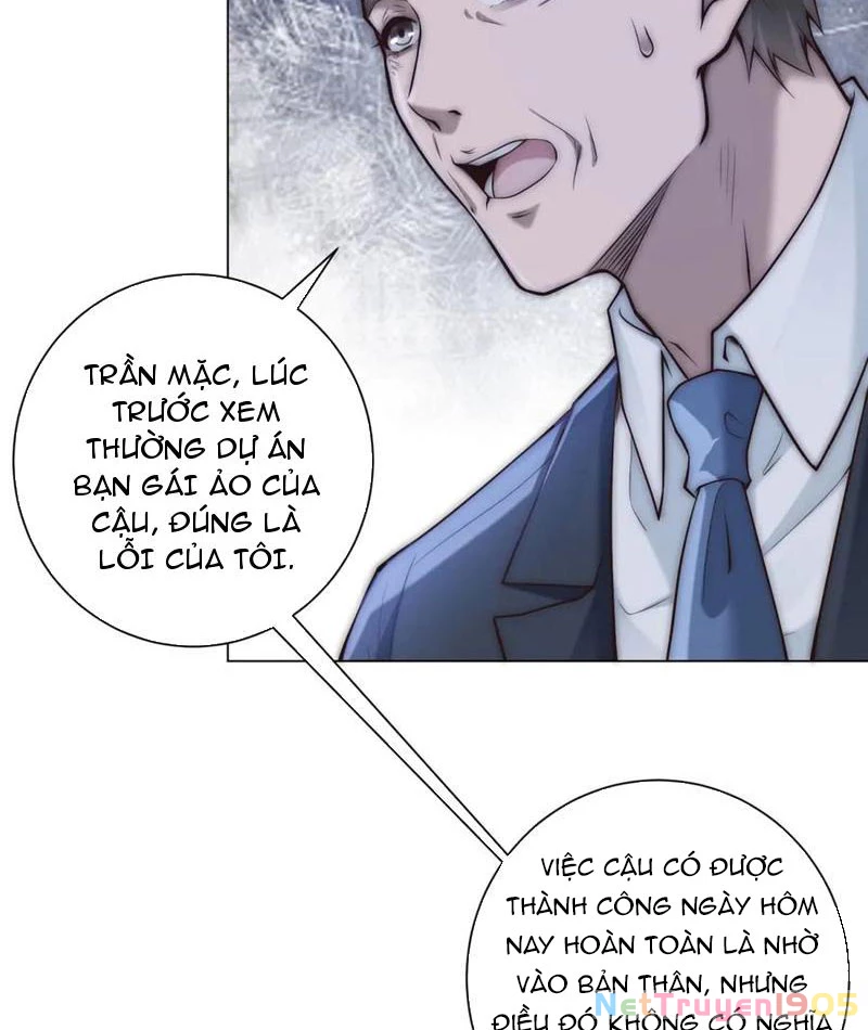 Giá Trị Hàng Hóa Giảm Trăm Vạn Lần Chapter 45 - Trang 42