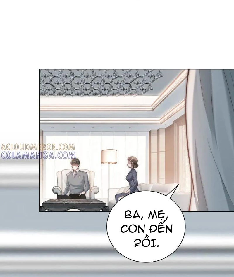 Giá Trị Hàng Hóa Giảm Trăm Vạn Lần Chapter 45 - Trang 45