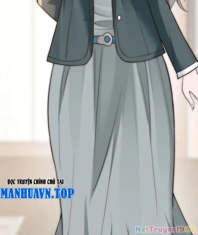 Giá Trị Hàng Hóa Giảm Trăm Vạn Lần Chapter 45 - Trang 47