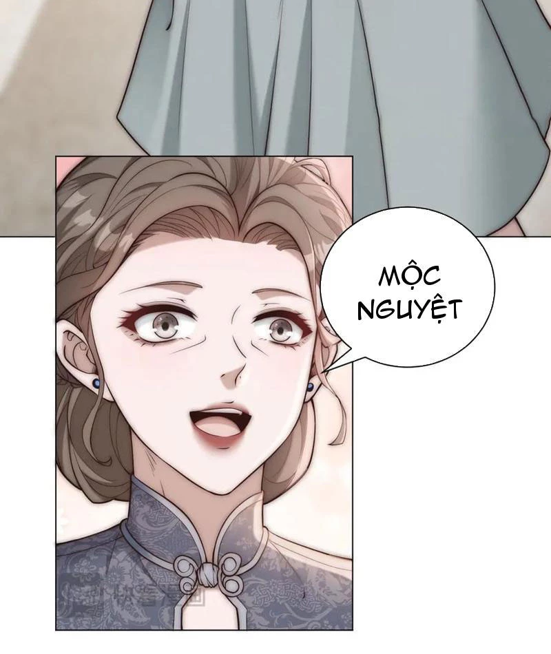 Giá Trị Hàng Hóa Giảm Trăm Vạn Lần Chapter 45 - Trang 48