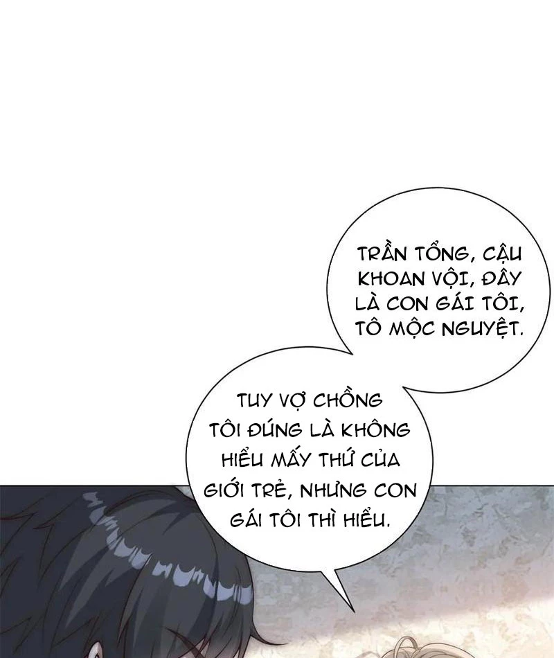Giá Trị Hàng Hóa Giảm Trăm Vạn Lần Chapter 45 - Trang 49