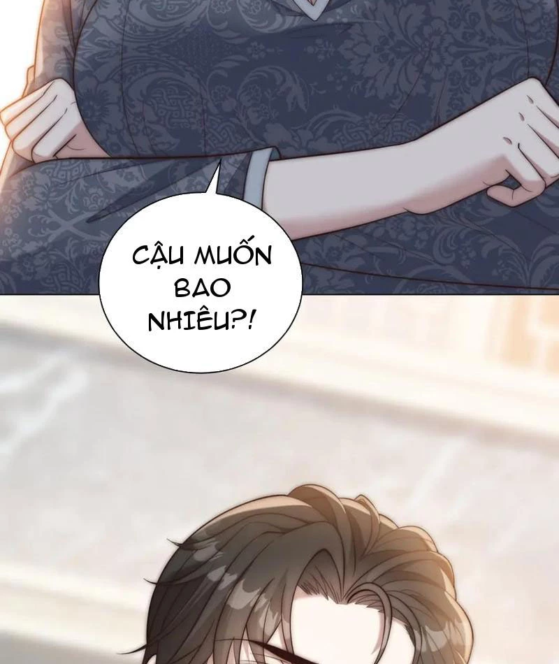 Giá Trị Hàng Hóa Giảm Trăm Vạn Lần Chapter 45 - Trang 5