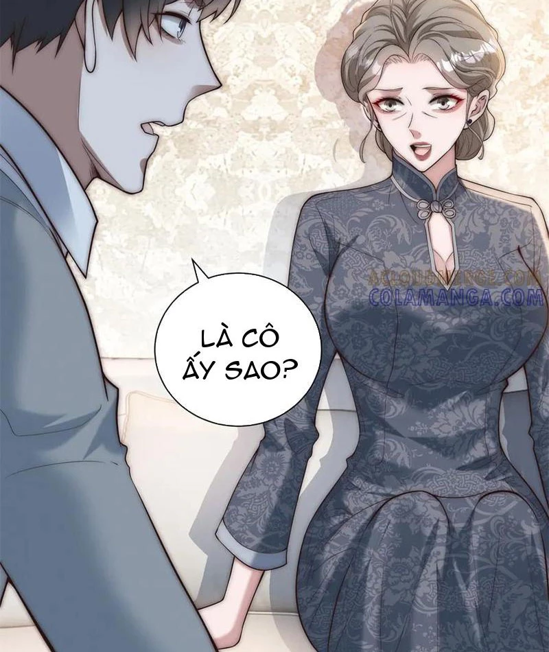 Giá Trị Hàng Hóa Giảm Trăm Vạn Lần Chapter 45 - Trang 50