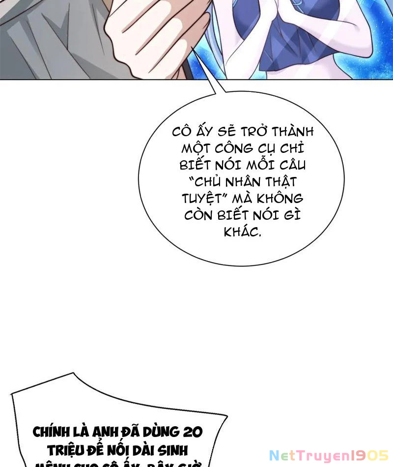 Giá Trị Hàng Hóa Giảm Trăm Vạn Lần Chapter 46 - Trang 10