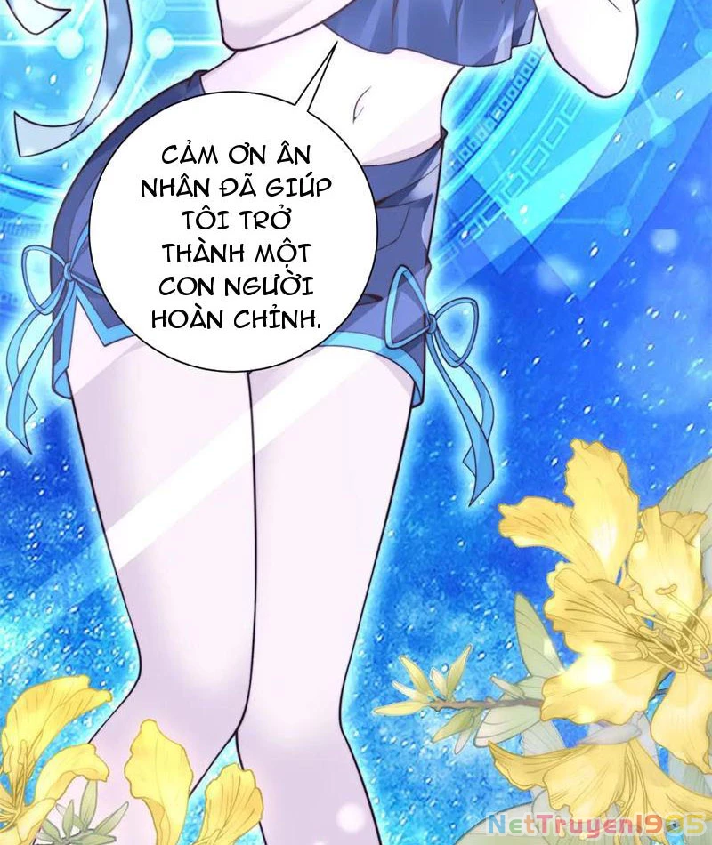 Giá Trị Hàng Hóa Giảm Trăm Vạn Lần Chapter 46 - Trang 13