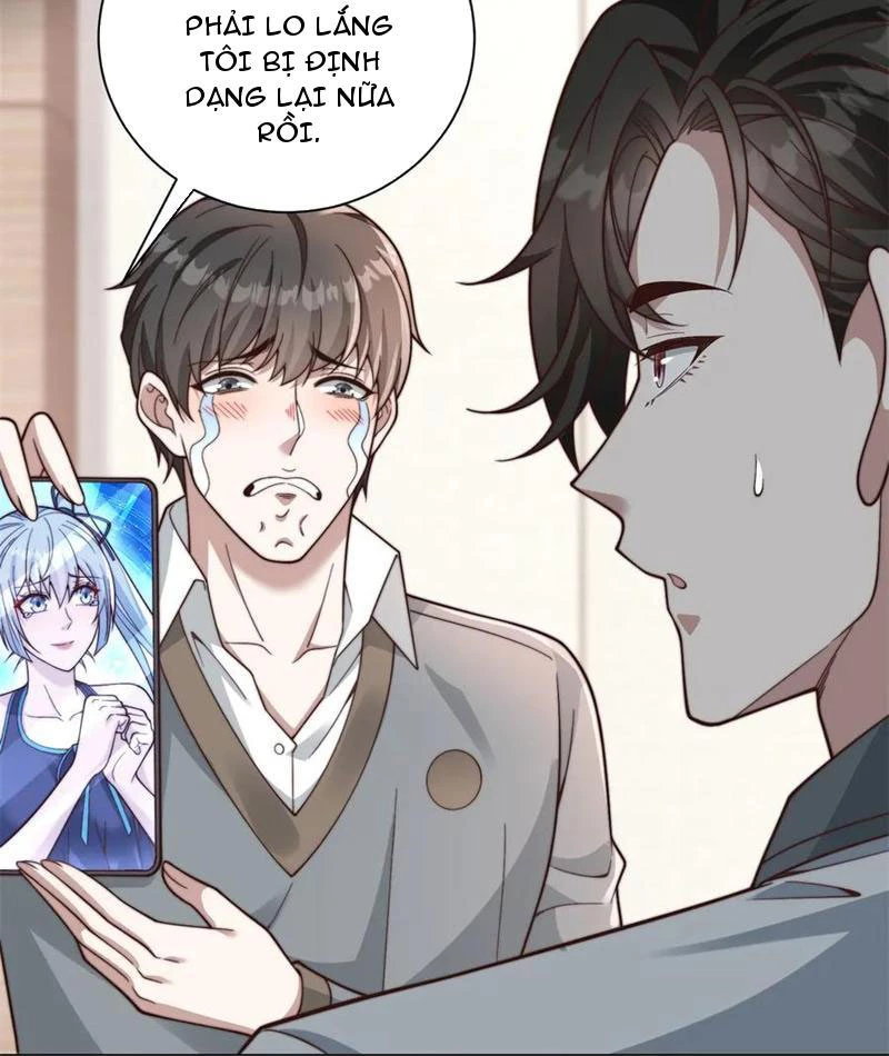 Giá Trị Hàng Hóa Giảm Trăm Vạn Lần Chapter 46 - Trang 15